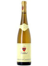Domaine Zind-Humbrecht Muscat Goldert 2023 750 ML