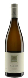 Domaine d'Ardhuy Ladoix Blanc 2023 750 ML