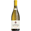 Domaine de Beaurenard - Chateauneuf-du-Pape Boisrenard 2021 750 ML