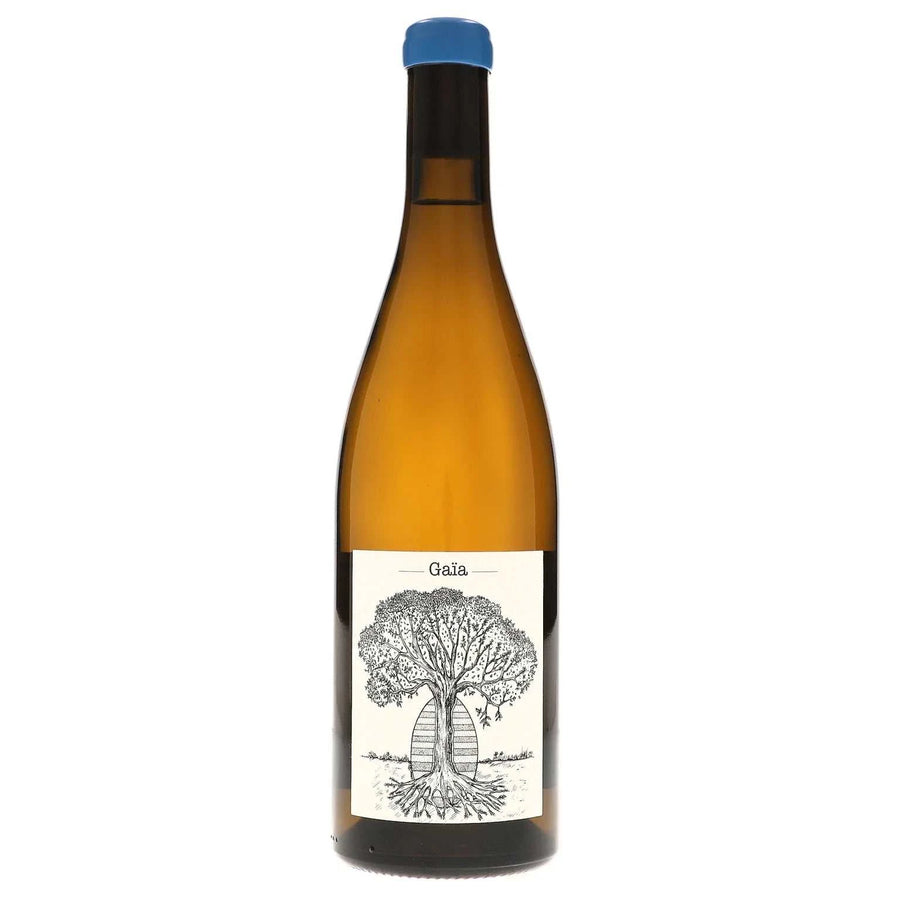 Domaine de Bellevue Gaia 2021 750 ML