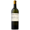 Domaine de Chevalier Pessac-Leognan Blanc 750 ML