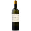Domaine de Chevalier Pessac-Leognan Blanc 2020 750 ML
