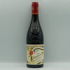 Domaine de Ferrand Chateauneuf-du-Pape 2020 1.5 L
