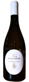 Domaine de Sacy Sancerre Les Bouffants 2023 750 ML