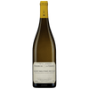Domaine de la Chapelle Macon Solutre-Pouilly 2023 750 ML