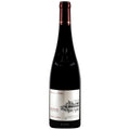 Domaine de la Colline Chinon 2022 750 ML