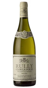 Domaine de la Folie Rully Clos de Bellecroix 2022 750 ML
