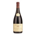 Domaine de la Pousse d'Or Volnay 1er Cru En Caillerets Cuvee Amphore 2022 750 ML