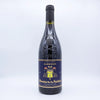 Domaine de la Solitude Chateauneuf-du-Pape Cuvee Barberini Rouge 2020 1.5 L
