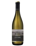 Domaine des Grosses Pierres Sancerre 2024 750 ML