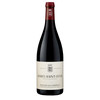 Domaine des Lambrays Morey-Saint-Denis 2022 750 ML