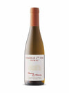 Domaine des Malandes Chablis 1er Cru Vau de Vey 2023 750 ML