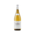 Domaine du Colombier Chablis 2023 750 ML