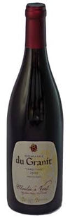 Domaine du Granit Moulin-a-Vent Cuvee Tradition 750 ML