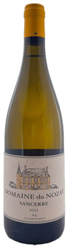 Domaine du Nozay Sancerre 2023 750 ML
