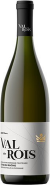 Domaine du Val des Rois Cotes du Rhone 2022 750 ML