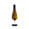 Domaine la Negly Vin de Pays d'Oc Chardonnay Oppidum 2023 750 ML