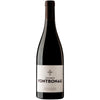 Domaine de Fontbonau Cotes du Rhone 2011 750 ML