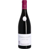 Domaine Du Couvent Chambolle Musigny Clos De L Orme 2022 750 ML