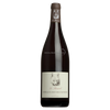 Le Renard Bourgogne Pinot Noir Le Renard 2019 750 ML