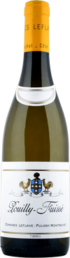 Domaines Leflaive Pouilly-Fuissé 2024 750 ML