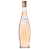 Domaines Ott Bandol Rose Chateau Romassan 2023 750 ML