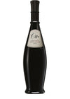 Domaines Ott Bandol Rouge Chateau Romassan 2019 750 ML