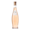 Domaines Ott Clos Mireille Coeur de Grain Rose 2021 1.5 L