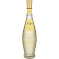 Domaines Ott Cotes De Provence Blanc Clos Mireille Cru Classe 2022 750 ML