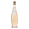 Domaines Ott Cotes De Provence Rose Chateau De Selle 2023 1.5 L 