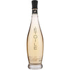  Domaines Ott Vin Rose Etoile France 2021 1.5 L