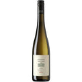 Domane Wachau Riesling Federspiel Bruck Spitz 2023 750 ML