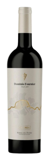 Dominio Fournier Ribera Del Duero Crianza 2019 750 ML