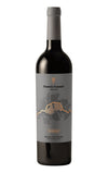 Dominio Fournier Ribera Del Duero Reserva 2016 750 ML