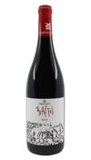 Dominio de Tares Bierzo Mencia Baltos 750 ML