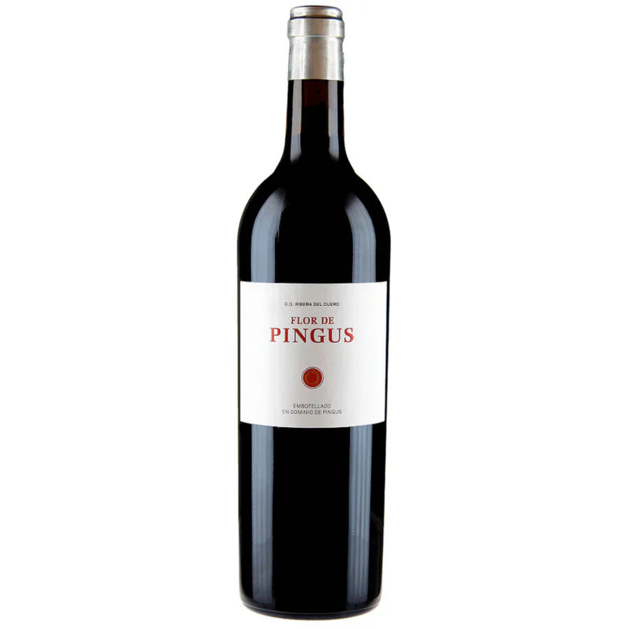 Dominio de Pingus Flor de Pingus 2023 750 ML