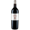 Dominio de Pingus Flor de Pingus 2023 750 ML