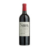 Napanook Red Wine Napa Valley 2021 1.5 L