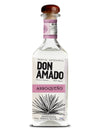 Don Amado Arroqueno Mezcal 750 ML