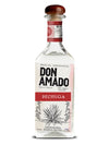 Don Amado Pechuga Mezcal 750 ML