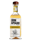 Don Amado Reposado Mezcal 750 ML