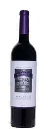 Don Miguel Gascon Malbec Mendoza 2021 750 ML