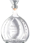 Don Ramon Tequila Plata Limited Edition Crystals from Swarovski 750 ML