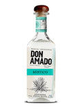 Don Amado Rustico  750 ML