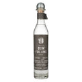 Don Fulano Fuerte Tequila 750 ML