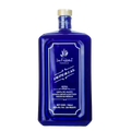 Don Fulano Imperial Tequila 750 ML