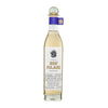 Don Fulano Reposado Tequila 750 ML