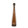 Don Julio 1942 Tequila 80 1.75 L