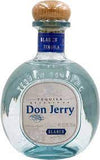 Don Julio Blanco Tequila 80 750 ML