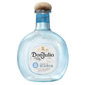 Don Julio Tequila Blanco 80 750 ML